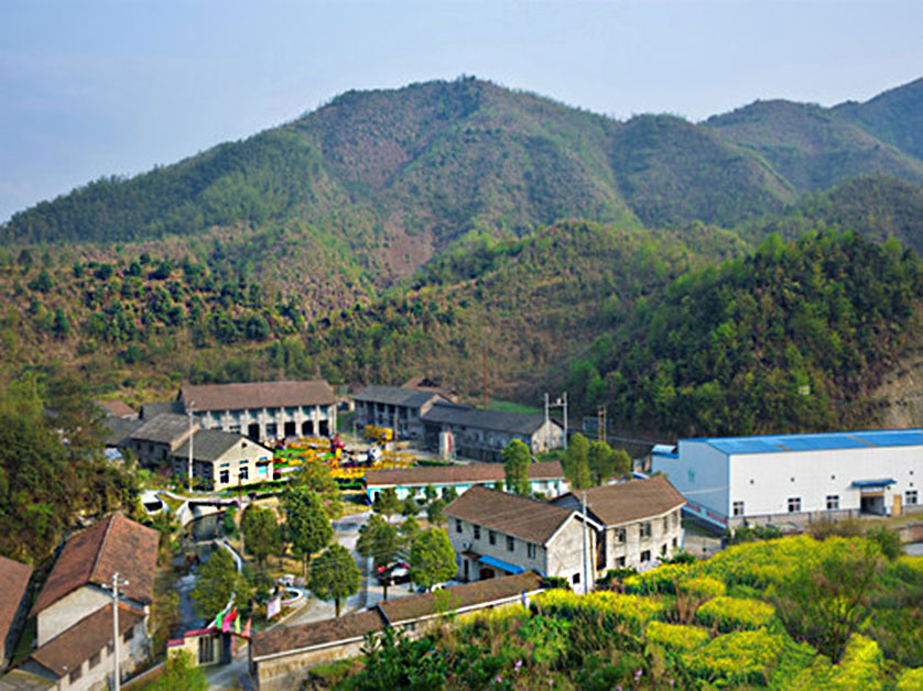 本公司參加第二十屆世界制藥原料中國(guó)展 CPhI China 2020 展位號(hào)：W4B98b，歡迎新老客戶(hù)光臨。